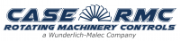 Case RMC a Wunderlich-Malec Company
