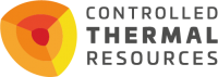 Controlled Thermal Resources