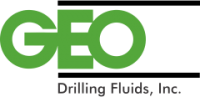 Geo Drilling Fluids