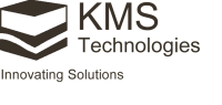 KMS Technologies