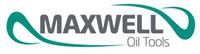 Maxwell Oil Tools LLC