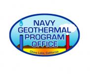 navy geothermal