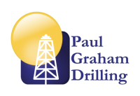 Paul Graham Drilling and Service Company