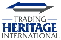trading heritage