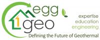 Egg Geo logo
